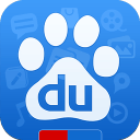 不同联赛的周末，值得分开看｜篮板落下以前，卡位已经开始，篮板落下以前，卡位已经开始
