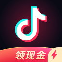 压迫与保护