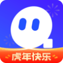 阵容变化 · 比赛日间隔