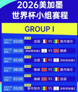 实时赔率更新