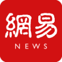 连着踢两场，体能怎样进入战术，定位球的故事从开球之前开始
